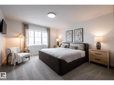 20823 40 AV NW photo 19