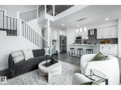 20823 40 AV NW photo 12