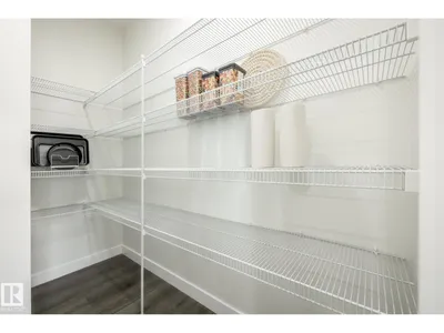 20823 40 AV NW photo 9