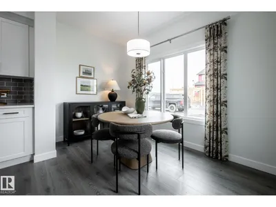 20823 40 AV NW photo 10