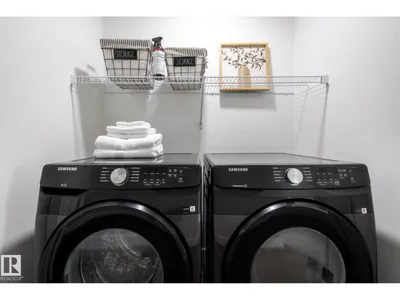 20823 40 AV NW photo 30