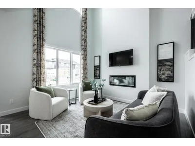 20823 40 AV NW photo 11