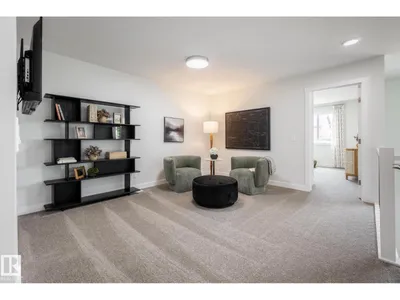 20823 40 AV NW photo 17