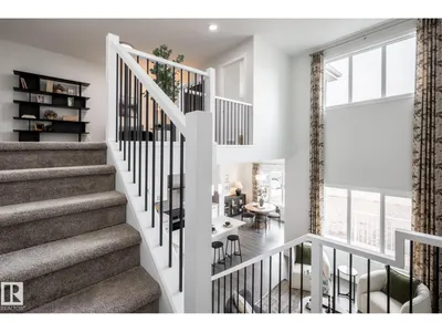 20823 40 AV NW photo 15