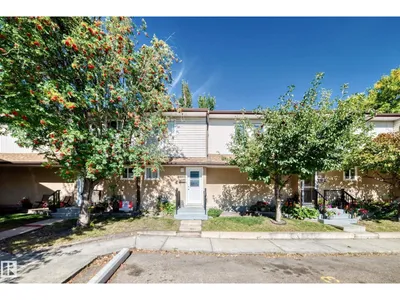 2331 139 Ave NW photo 18