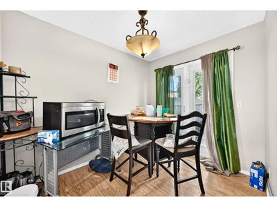 2331 139 Ave NW photo 7