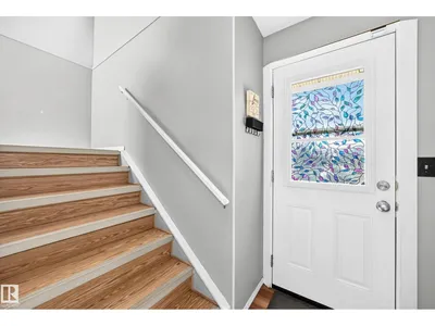 2331 139 Ave NW photo 21