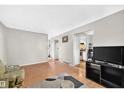 2331 139 Ave NW photo 26