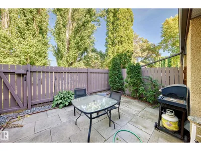 2331 139 Ave NW photo 12
