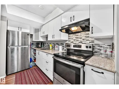 2331 139 Ave NW photo 27