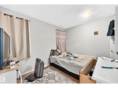 2331 139 Ave NW photo 34