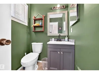 2331 139 Ave NW photo 31
