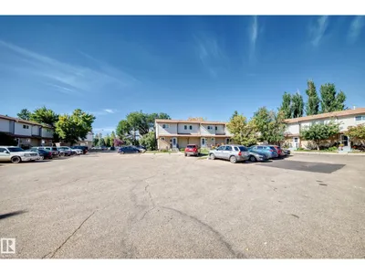 2331 139 Ave NW photo 17