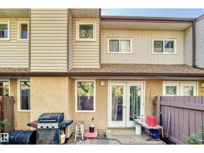2331 139 Ave NW photo 15