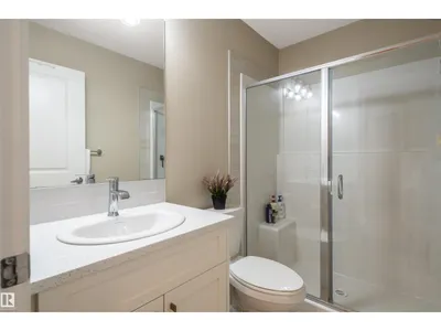 3464 CRAIG LANDING LD SW SW photo 43
