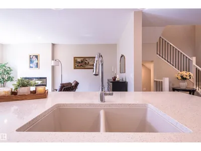 3464 CRAIG LANDING LD SW SW photo 28