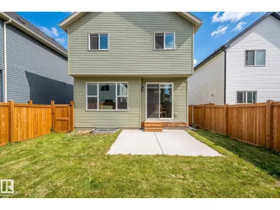 3464 CRAIG LANDING LD SW SW photo 67
