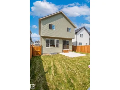 3464 CRAIG LANDING LD SW SW photo 69