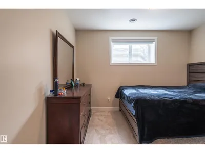 3464 CRAIG LANDING LD SW SW photo 61