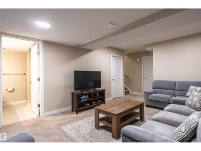 3464 CRAIG LANDING LD SW SW photo 59