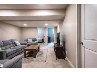 3464 CRAIG LANDING LD SW SW photo 57