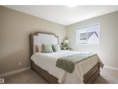 3464 CRAIG LANDING LD SW SW photo 44