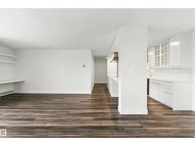 #1203 9737 112 ST NW photo 11