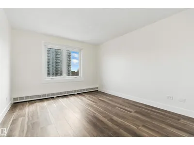 #1203 9737 112 ST NW photo 14