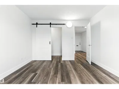 #1203 9737 112 ST NW photo 15