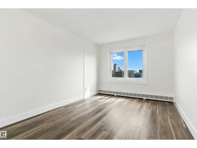 #1203 9737 112 ST NW photo 16