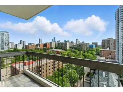 #1203 9737 112 ST NW photo 21