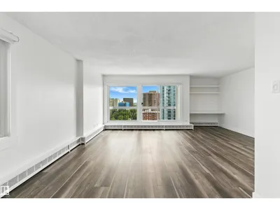 #1203 9737 112 ST NW photo 9
