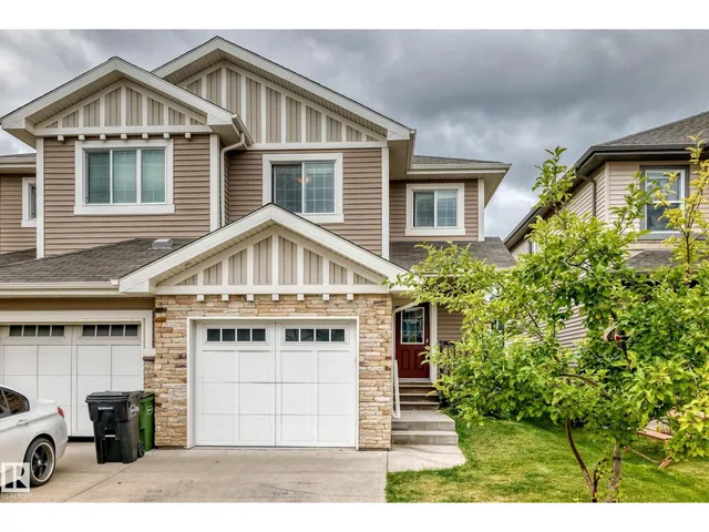 17250 73 ST NW, Edmonton
