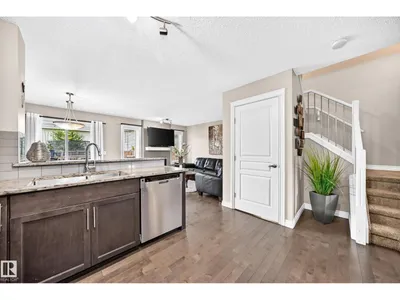 17250 73 ST NW photo 10