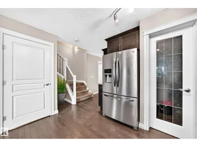 17250 73 ST NW photo 11