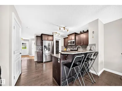 17250 73 ST NW photo 12