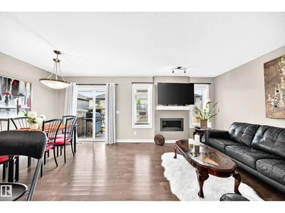 17250 73 ST NW photo 13