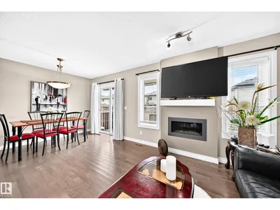17250 73 ST NW photo 15