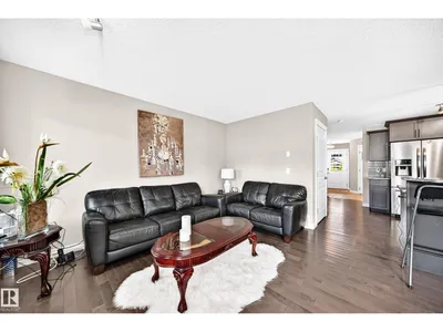 17250 73 ST NW photo 17