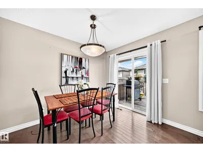 17250 73 ST NW photo 18