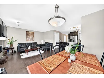 17250 73 ST NW photo 19
