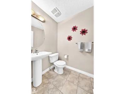 17250 73 ST NW photo 21