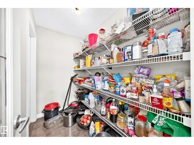 17250 73 ST NW photo 22