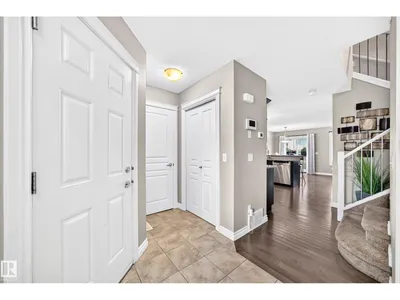 17250 73 ST NW photo 23