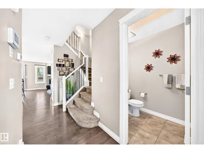 17250 73 ST NW photo 25