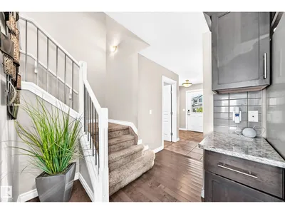 17250 73 ST NW photo 26