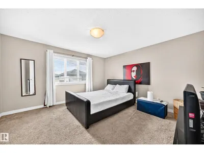 17250 73 ST NW photo 27