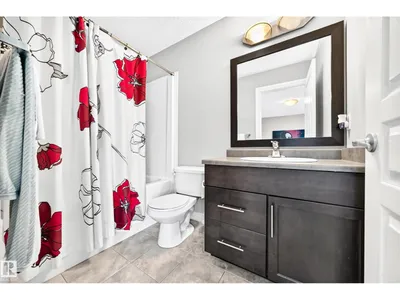17250 73 ST NW photo 31