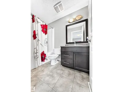 17250 73 ST NW photo 32
