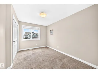 17250 73 ST NW photo 35